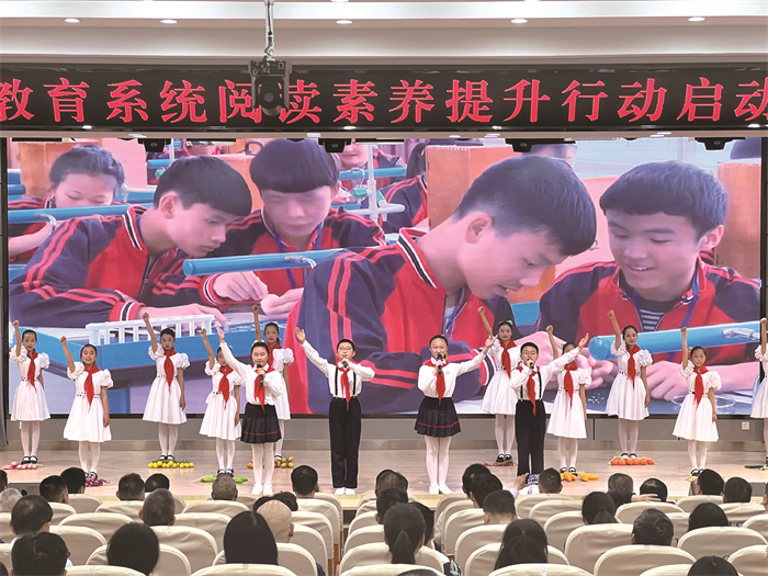 1(分離圖)4795f6e0b1c742(91350)-20230421090901.jpg