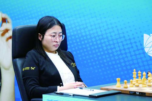 棋手居.jpg