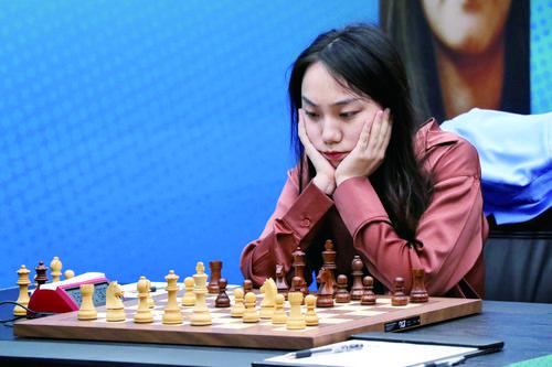 棋手雷.jpg