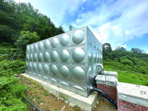 焦石鎮(zhèn)白鹿村5組高水位箱.jpg