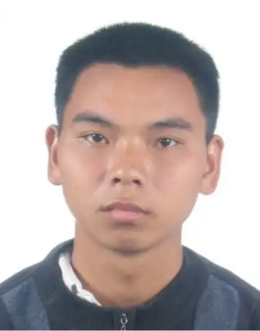 6.png