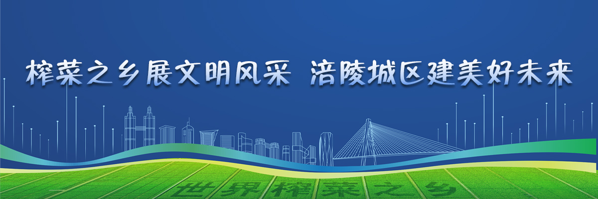 微信圖片_20241126094850.jpg