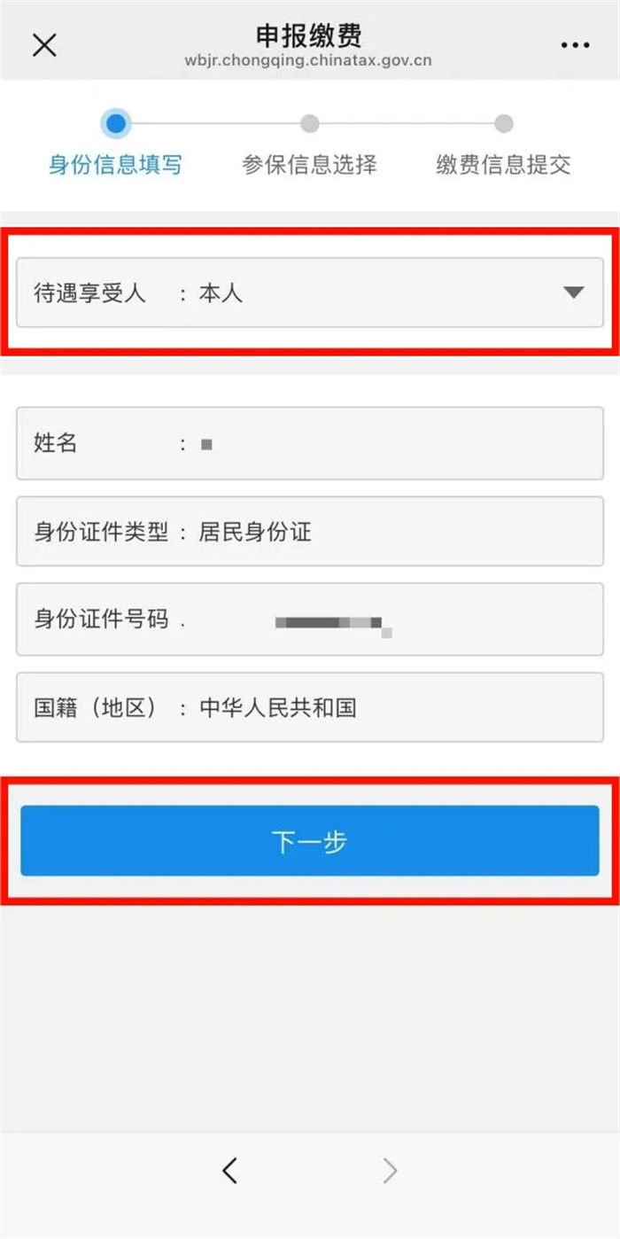 5.webp.jpg