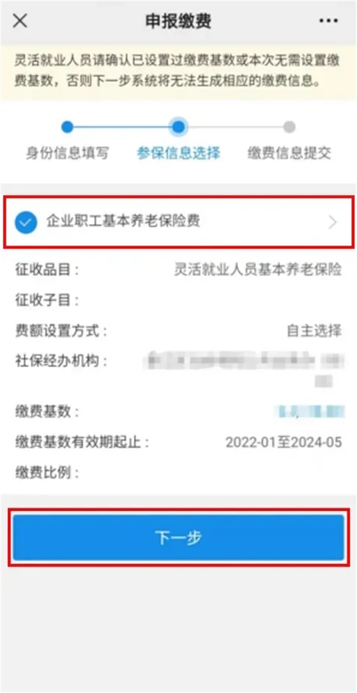 6.webp.jpg