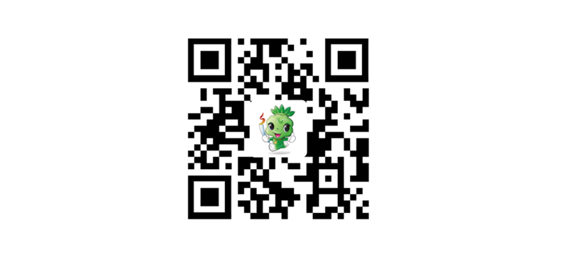325728363145546.png