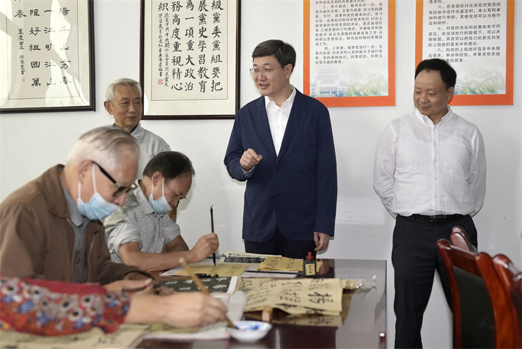 QQ圖片20211014192754.jpg