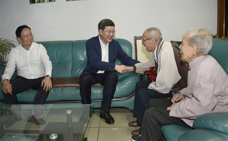 QQ圖片20211014192739.jpg