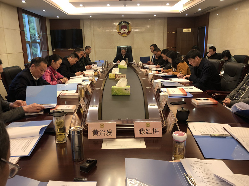 QQ圖片20210407100524_副本.jpg